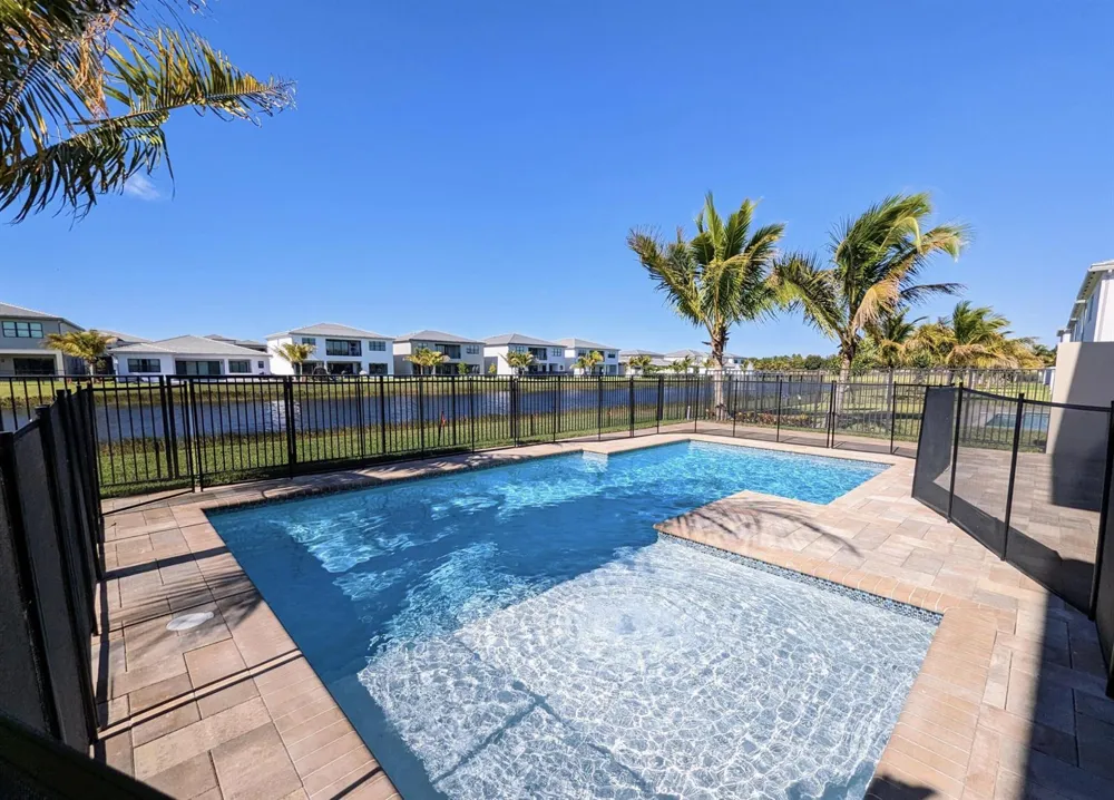 17065 TETON RIVER ROAD Boca Raton, FL 33496