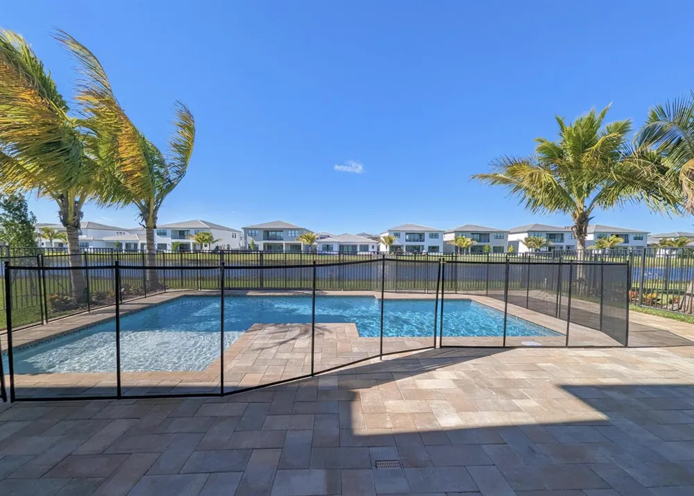 17065 TETON RIVER ROAD Boca Raton, FL 33496