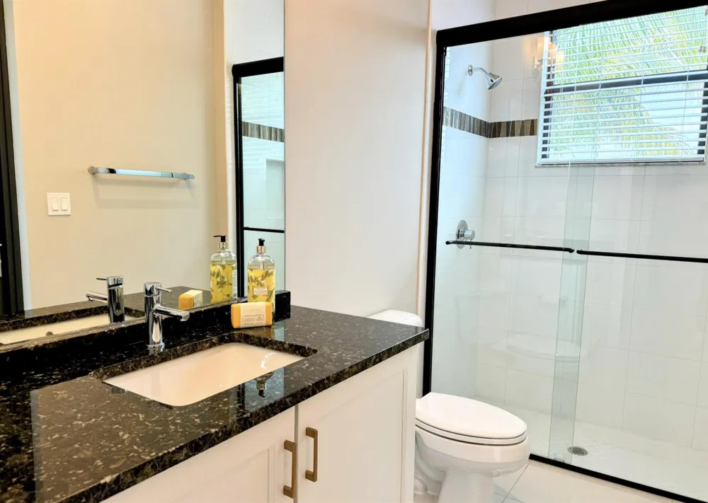 17065 TETON RIVER ROAD Boca Raton, FL 33496