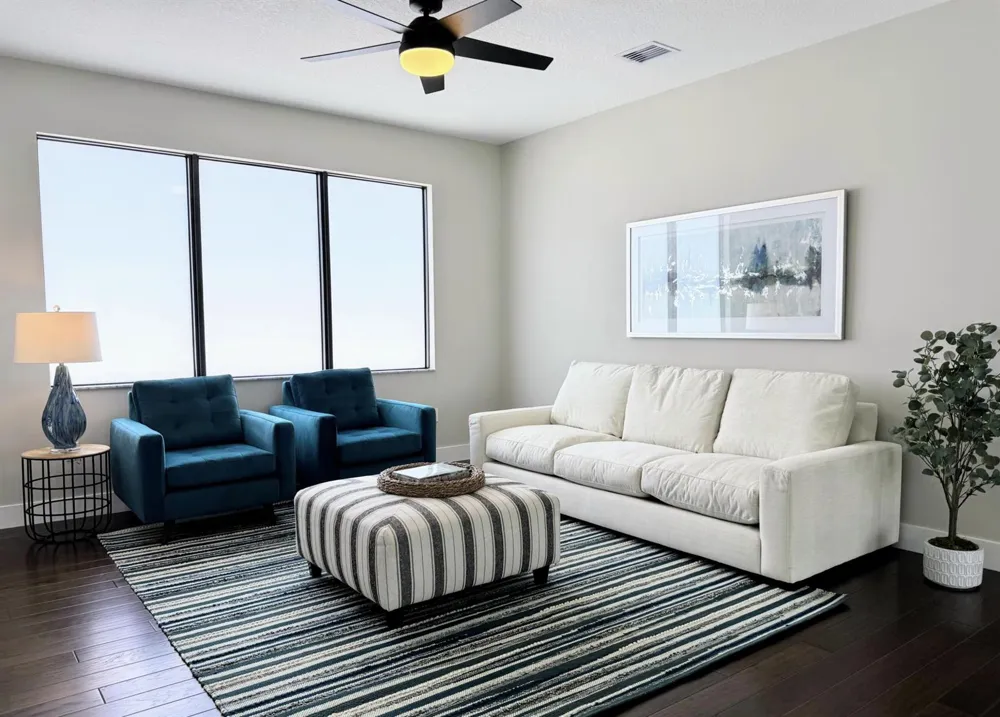 17065 TETON RIVER ROAD Boca Raton, FL 33496