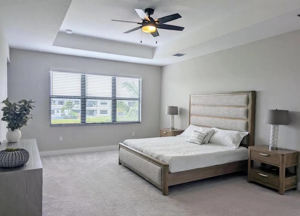17065 TETON RIVER ROAD Boca Raton, FL 33496