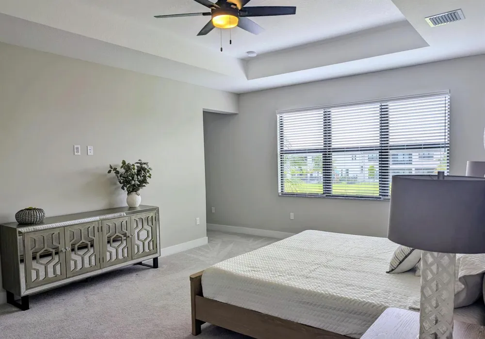 17065 TETON RIVER ROAD Boca Raton, FL 33496