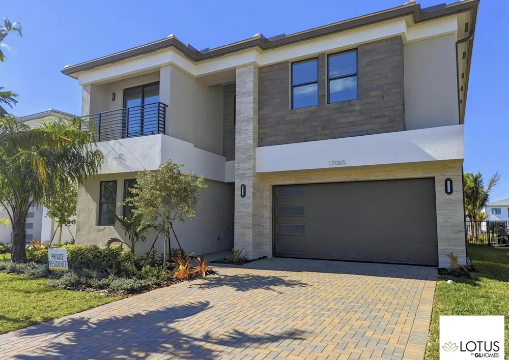 17065 TETON RIVER ROAD Boca Raton, FL 33496