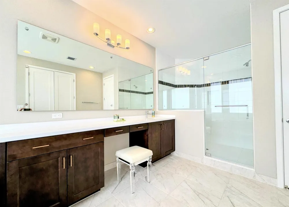17065 TETON RIVER ROAD Boca Raton, FL 33496