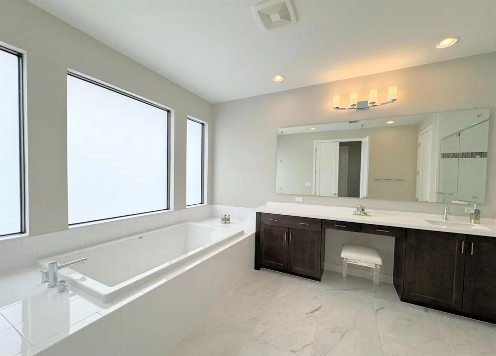 17065 TETON RIVER ROAD Boca Raton, FL 33496