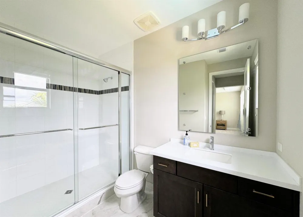 17065 TETON RIVER ROAD Boca Raton, FL 33496