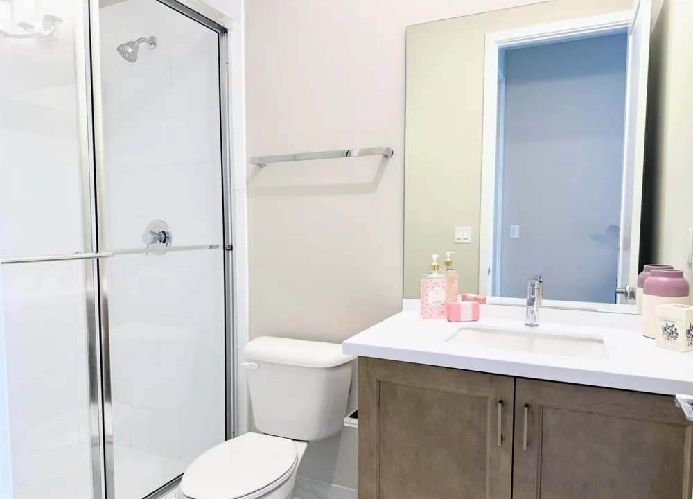 17065 TETON RIVER ROAD Boca Raton, FL 33496