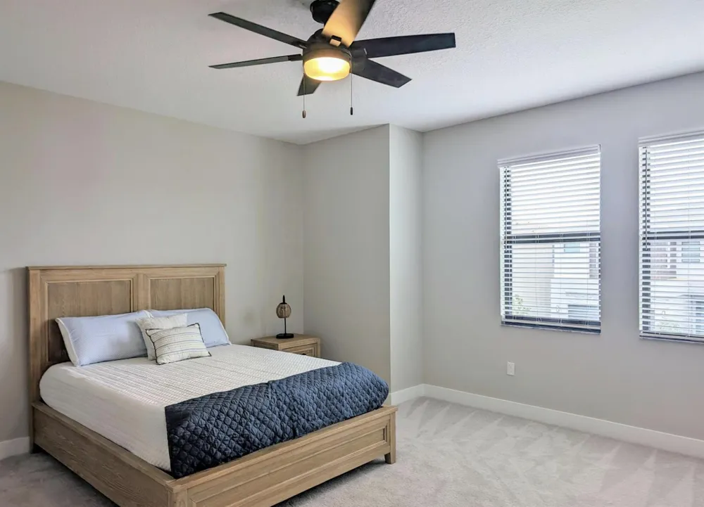 17065 TETON RIVER ROAD Boca Raton, FL 33496