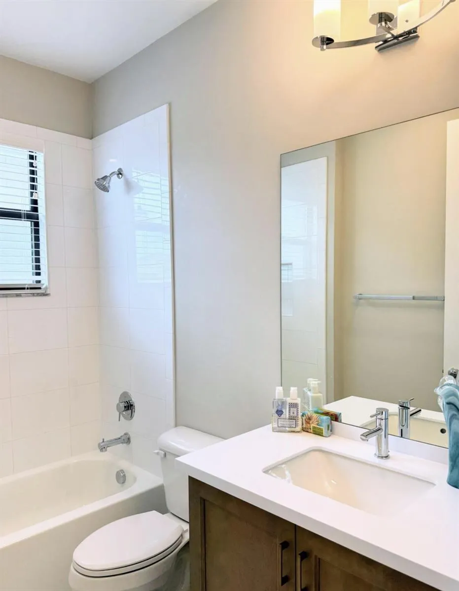 17065 TETON RIVER ROAD Boca Raton, FL 33496
