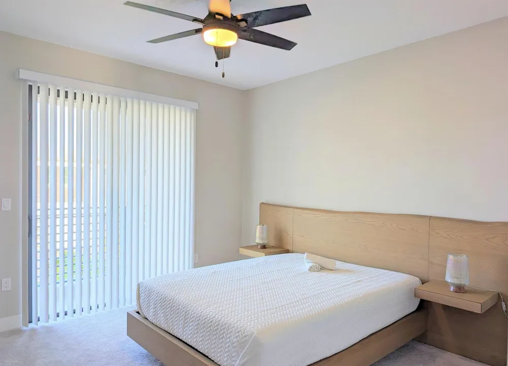17065 TETON RIVER ROAD Boca Raton, FL 33496