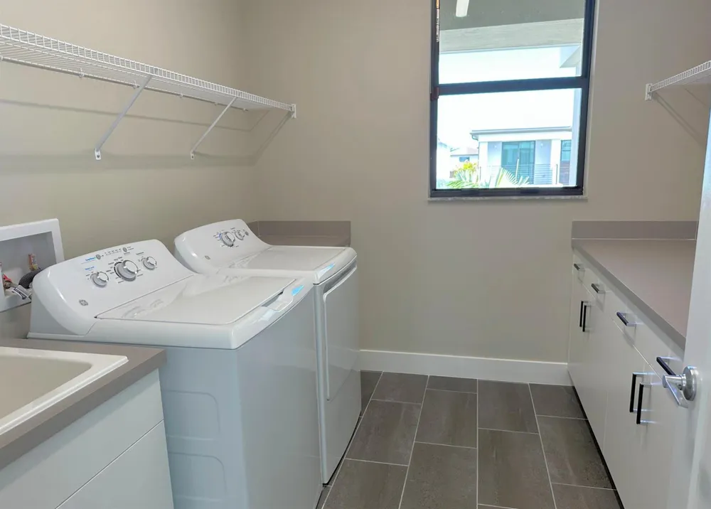 17065 TETON RIVER ROAD Boca Raton, FL 33496