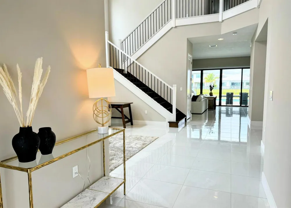 17065 TETON RIVER ROAD Boca Raton, FL 33496