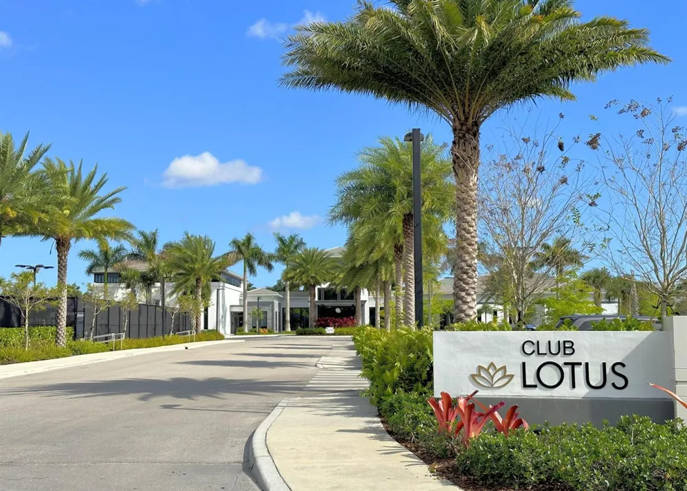 17065 TETON RIVER ROAD Boca Raton, FL 33496