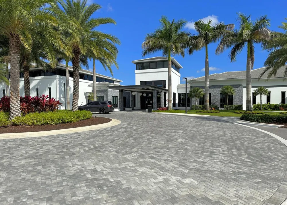 17065 TETON RIVER ROAD Boca Raton, FL 33496