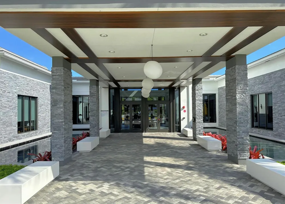 17065 TETON RIVER ROAD Boca Raton, FL 33496