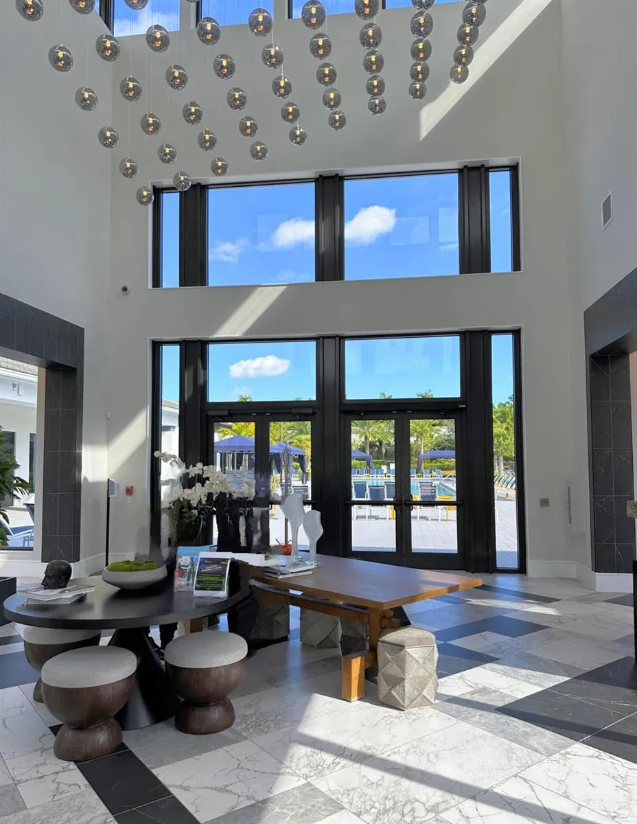 17065 TETON RIVER ROAD Boca Raton, FL 33496