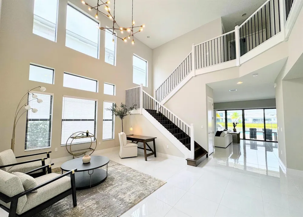 17065 TETON RIVER ROAD Boca Raton, FL 33496