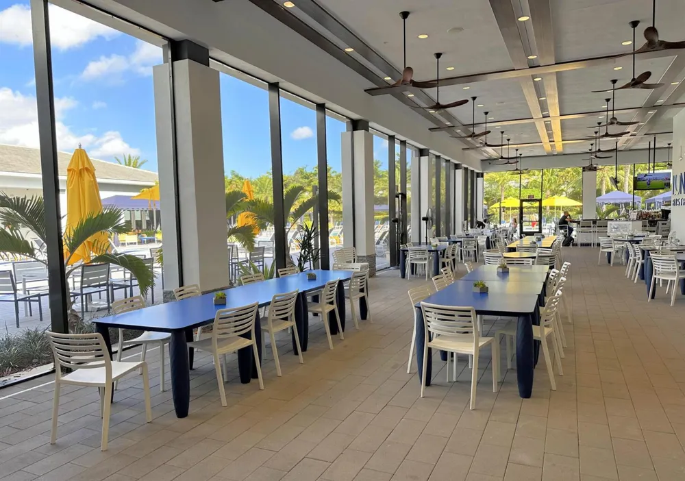 17065 TETON RIVER ROAD Boca Raton, FL 33496