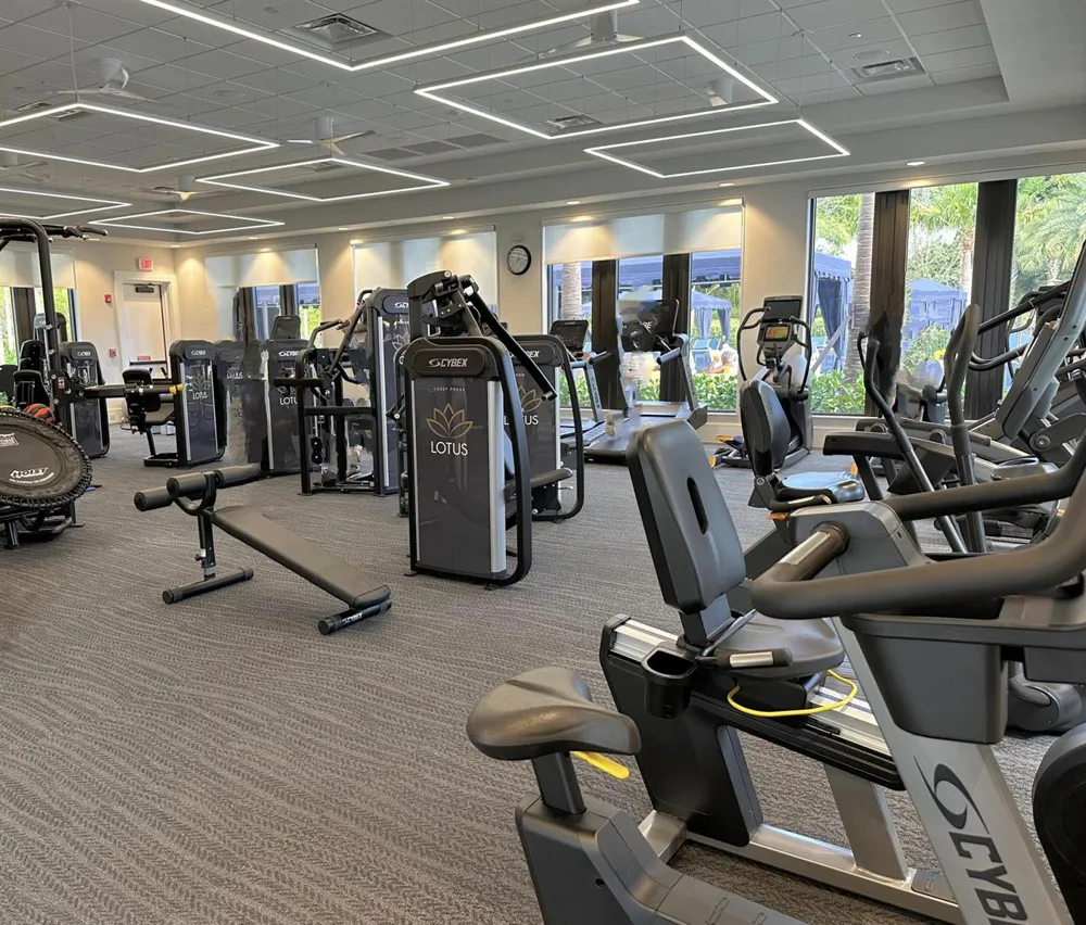 17065 TETON RIVER ROAD Boca Raton, FL 33496