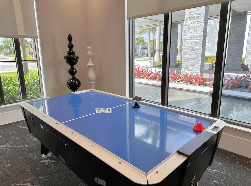 17065 TETON RIVER ROAD Boca Raton, FL 33496