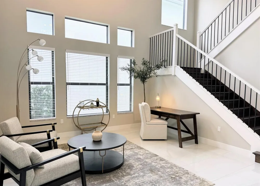 17065 TETON RIVER ROAD Boca Raton, FL 33496