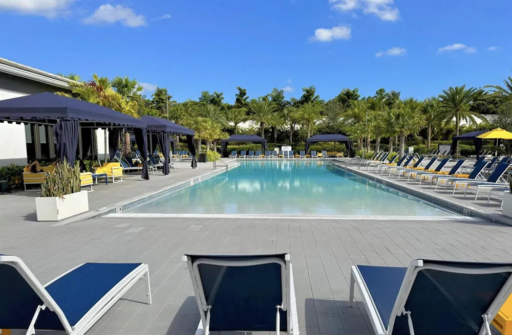 17065 TETON RIVER ROAD Boca Raton, FL 33496