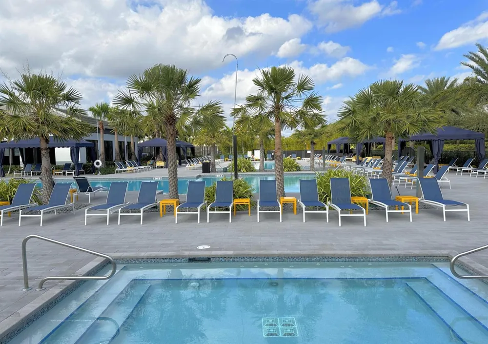 17065 TETON RIVER ROAD Boca Raton, FL 33496