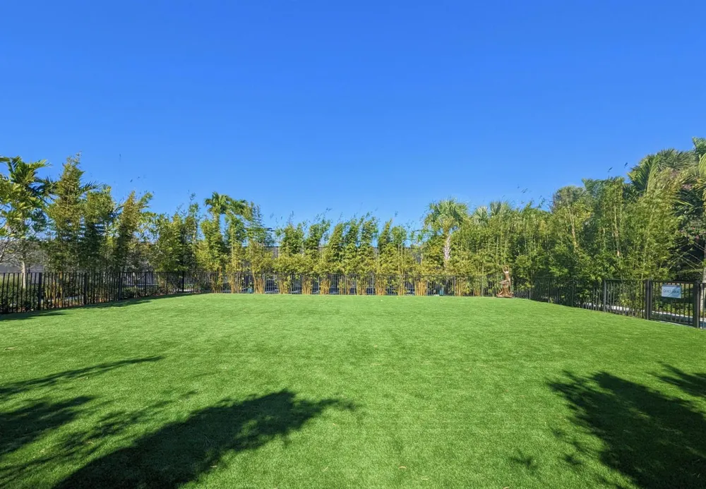 17065 TETON RIVER ROAD Boca Raton, FL 33496