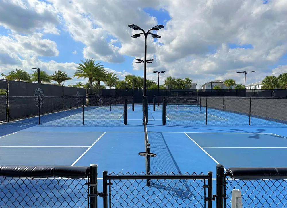 17065 TETON RIVER ROAD Boca Raton, FL 33496