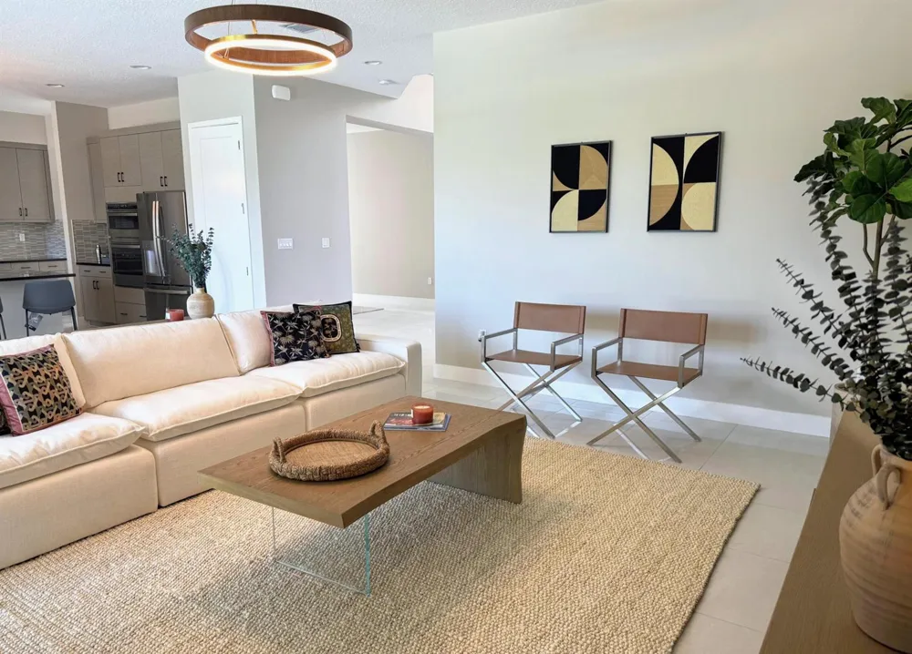 17065 TETON RIVER ROAD Boca Raton, FL 33496