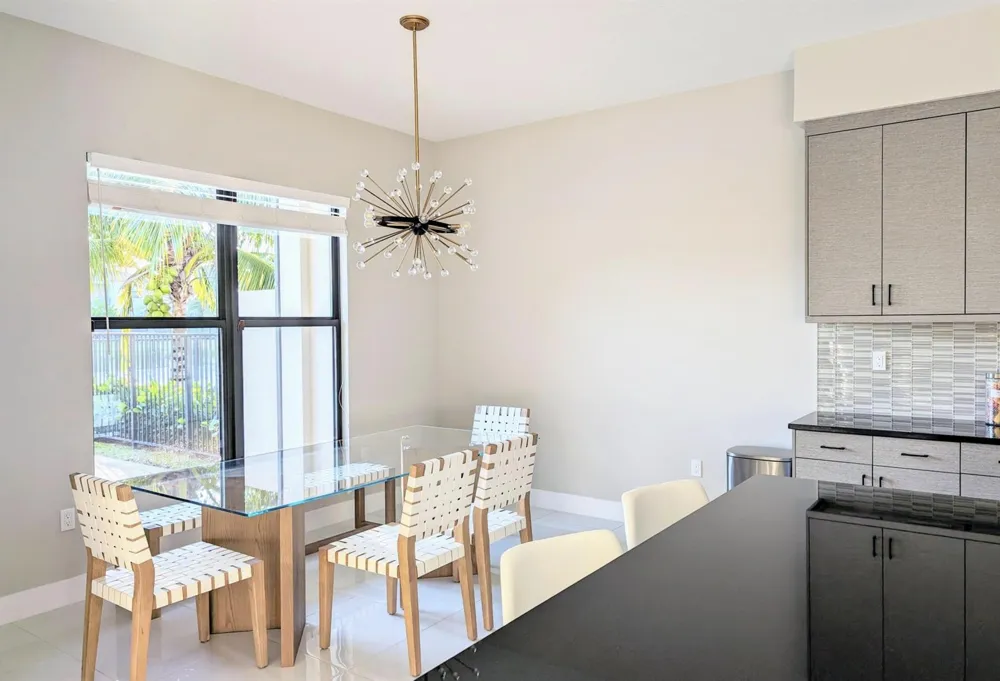 17065 TETON RIVER ROAD Boca Raton, FL 33496