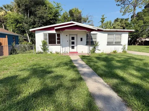 916 S DR MARTIN LUTHER KING JR BOULEVARD