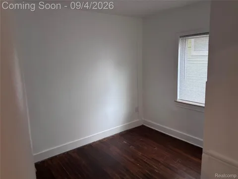 384 Perry #2