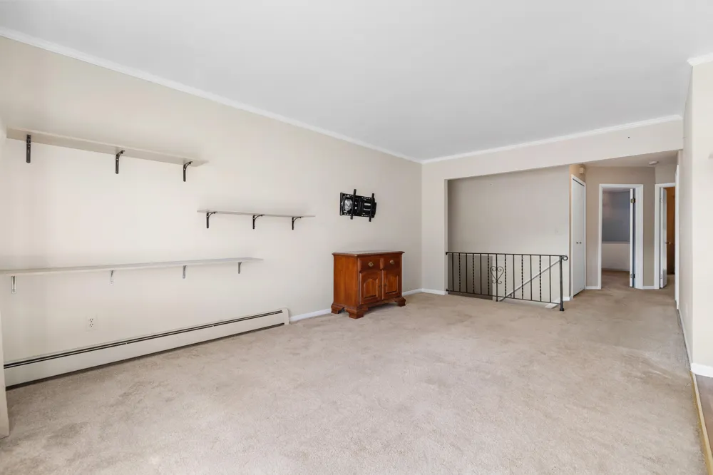 25352 Potomac Drive #7 South Lyon City, MI 48178