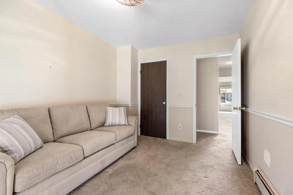 25352 Potomac Drive #7 South Lyon City, MI 48178