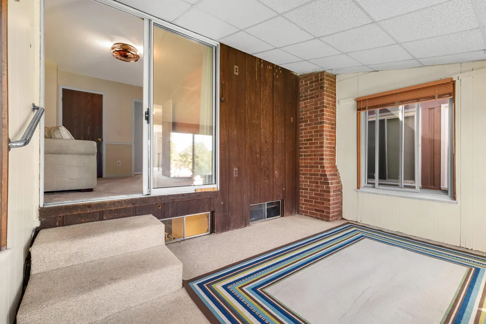 25352 Potomac Drive #7 South Lyon City, MI 48178