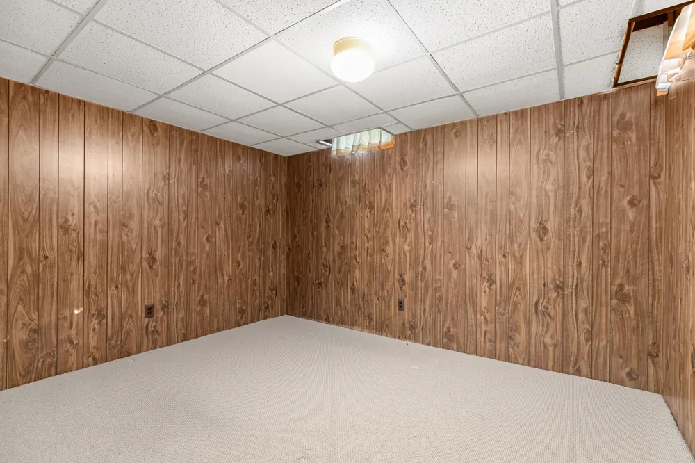 25352 Potomac Drive #7 South Lyon City, MI 48178