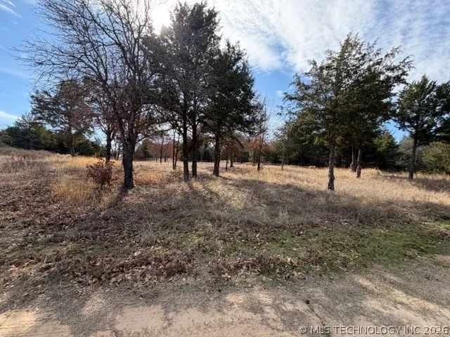 Oakwood Street Kingston, OK 73439