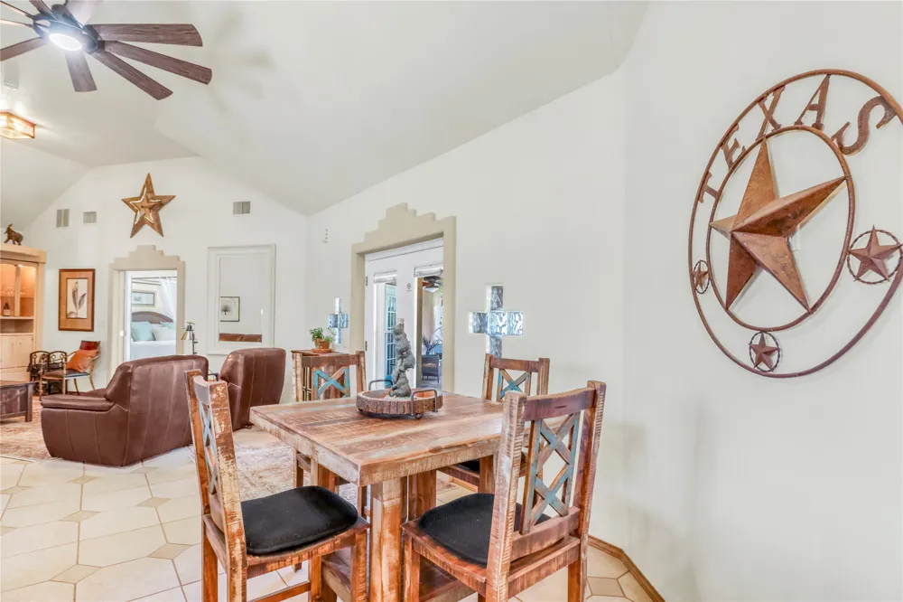 2371 Purgatory Road New Braunfels, TX 78132