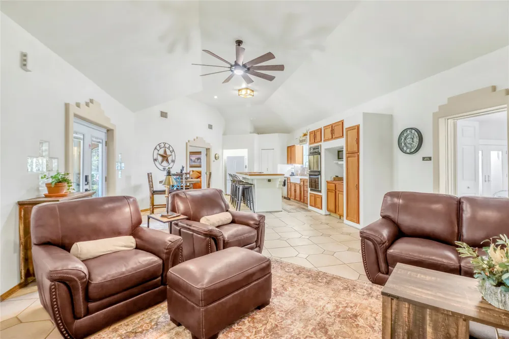 2371 Purgatory Road New Braunfels, TX 78132