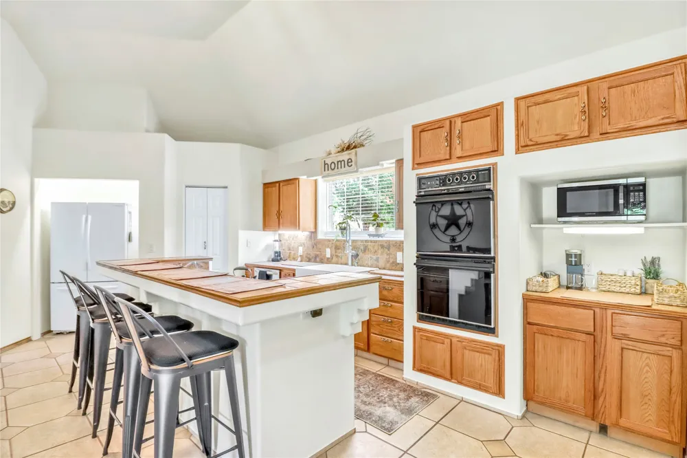 2371 Purgatory Road New Braunfels, TX 78132