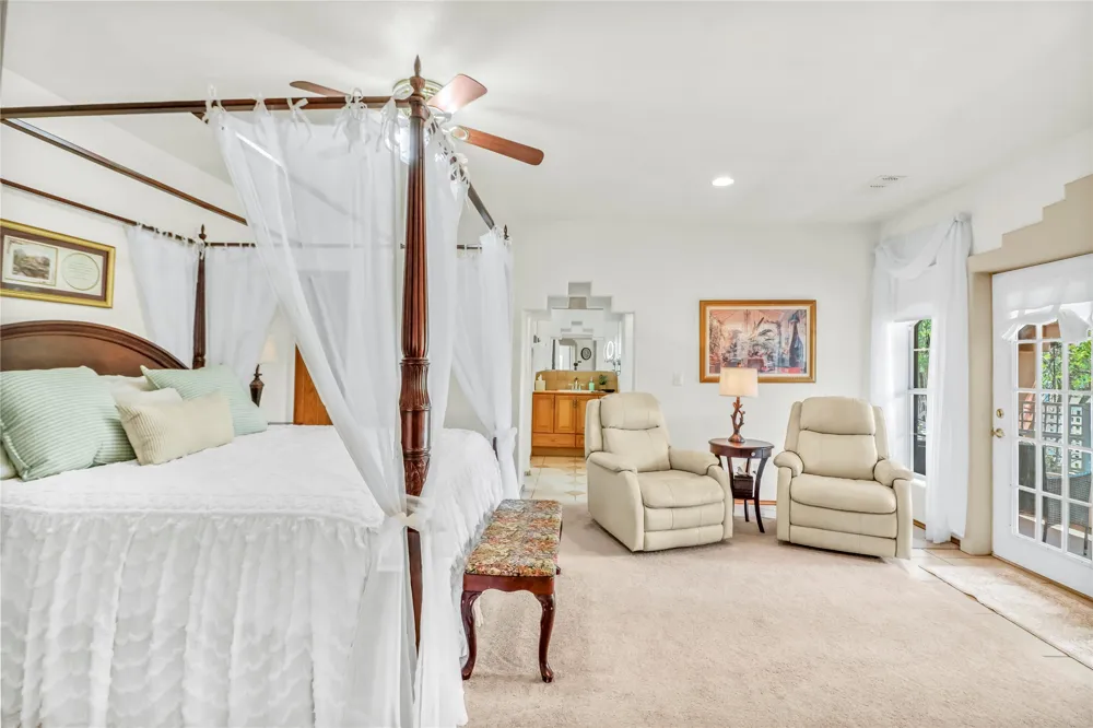 2371 Purgatory Road New Braunfels, TX 78132