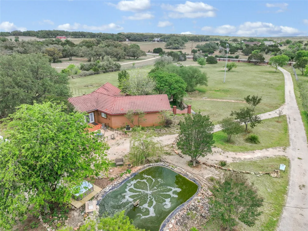2371 Purgatory Road New Braunfels, TX 78132