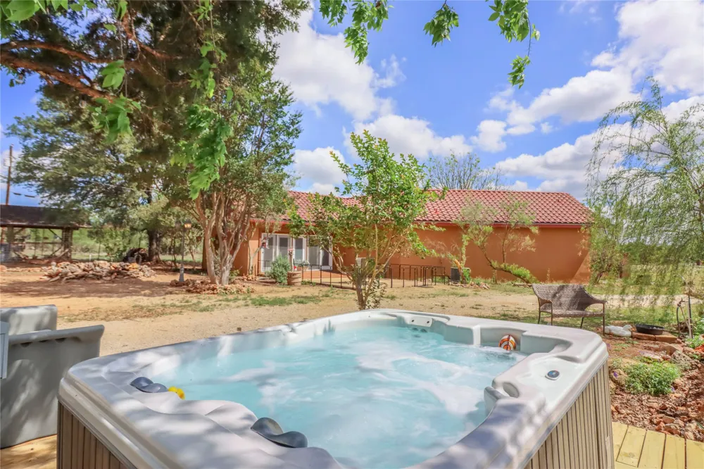 2371 Purgatory Road New Braunfels, TX 78132