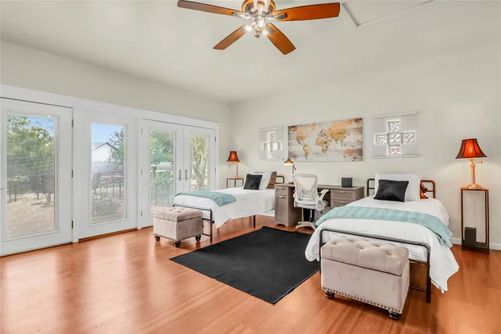 2371 Purgatory Road New Braunfels, TX 78132