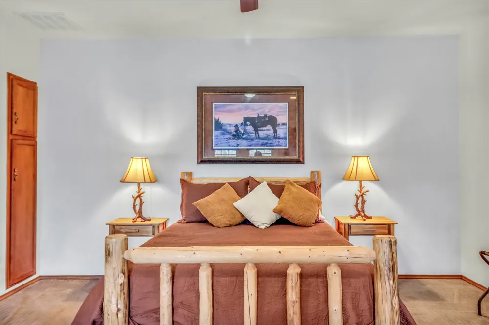 2371 Purgatory Road New Braunfels, TX 78132