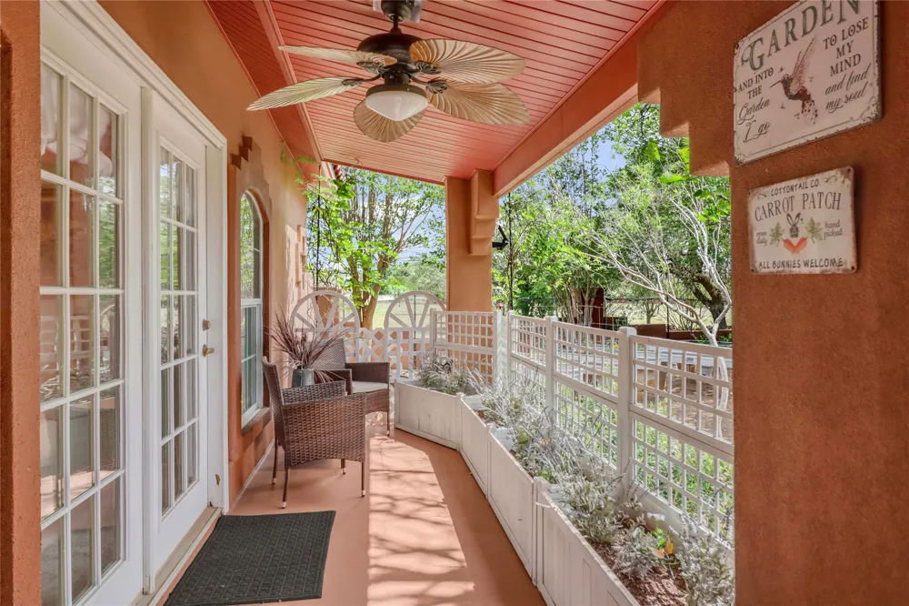 2371 Purgatory Road New Braunfels, TX 78132