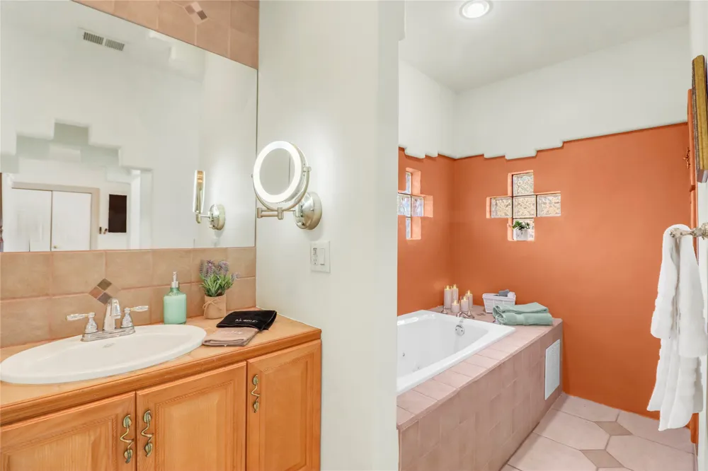 2371 Purgatory Road New Braunfels, TX 78132