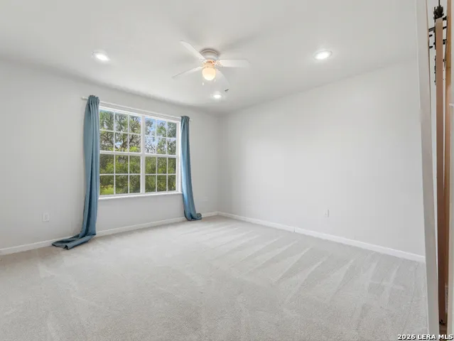1208 ODaniel School Rd Seguin, TX 78155