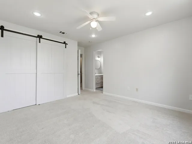 1208 ODaniel School Rd Seguin, TX 78155